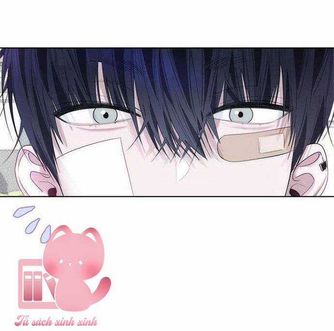 Đàn Anh Xấu Xa Chapter 78 trang 44