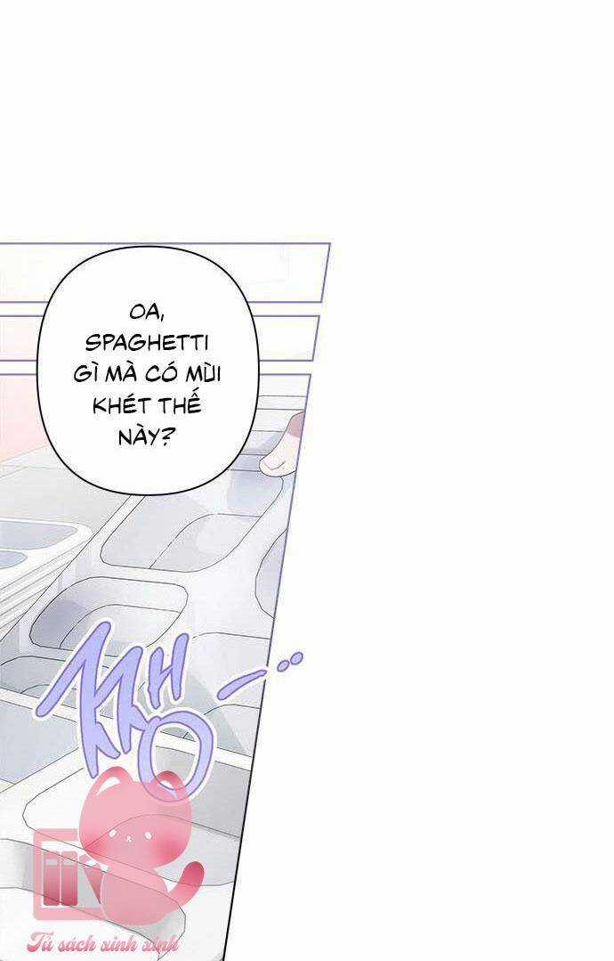 Đàn Anh Xấu Xa Chapter 78 trang 46