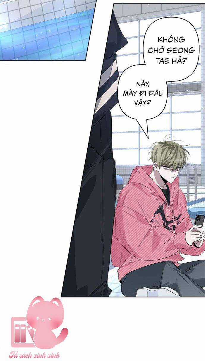 Đàn Anh Xấu Xa Chapter 78 trang 5