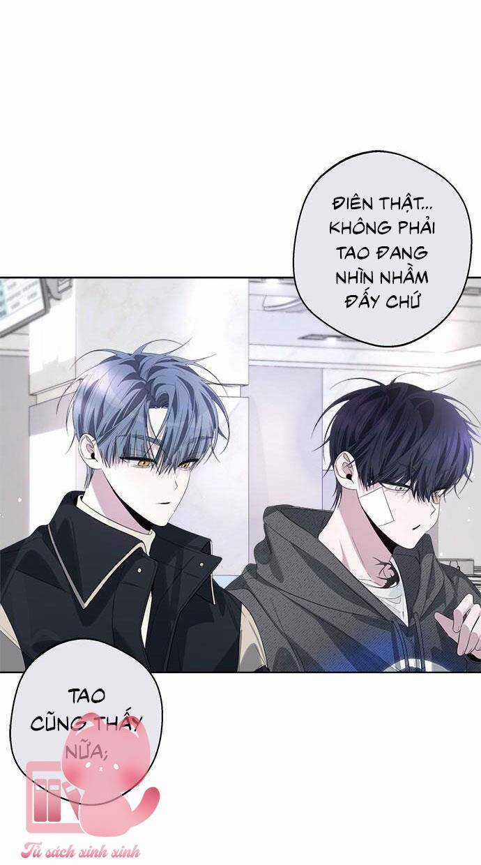 Đàn Anh Xấu Xa Chapter 78 trang 50
