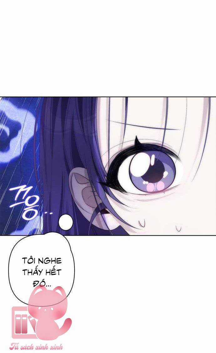 Đàn Anh Xấu Xa Chapter 78 trang 54