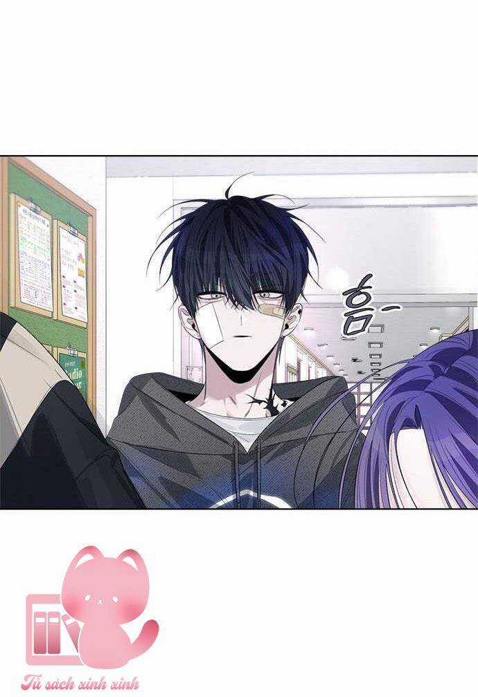 Đàn Anh Xấu Xa Chapter 78 trang 58