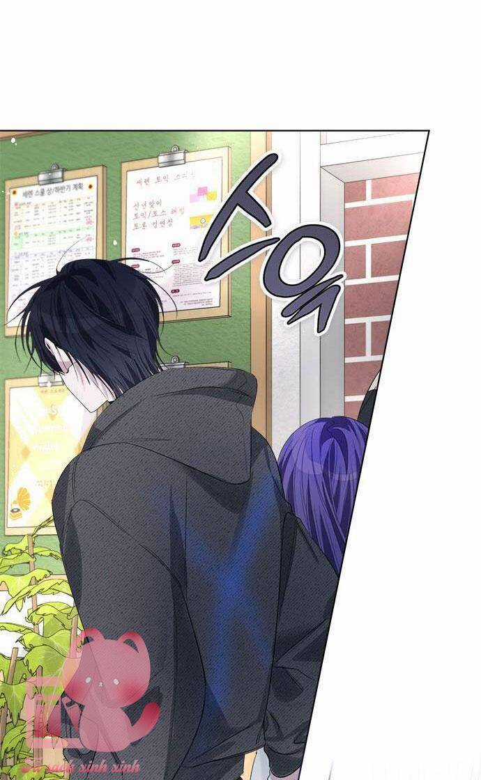 Đàn Anh Xấu Xa Chapter 78 trang 59