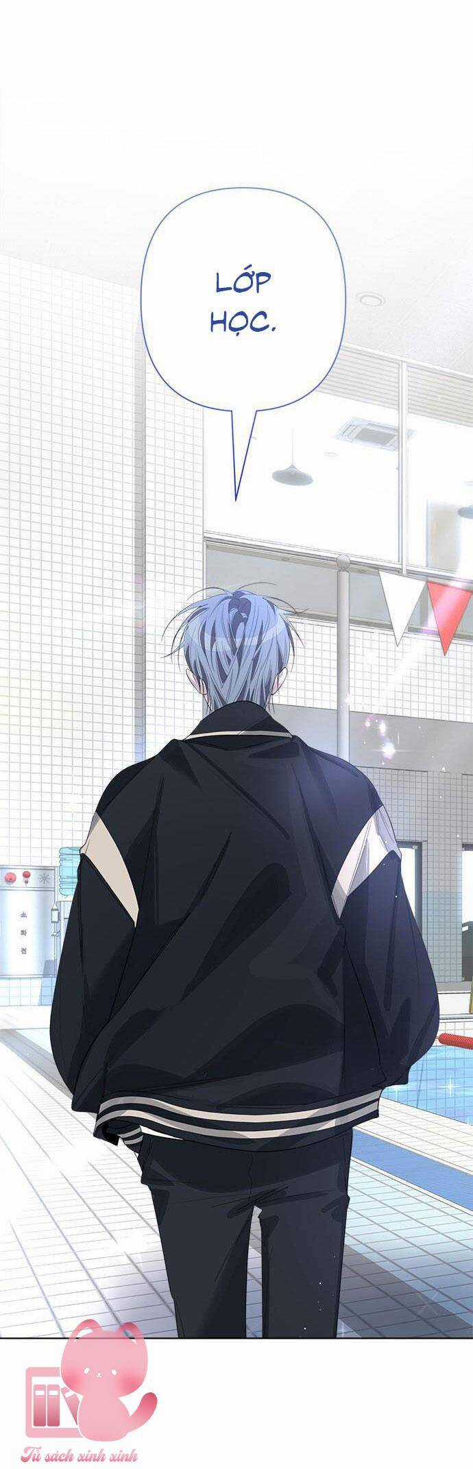 Đàn Anh Xấu Xa Chapter 78 trang 6