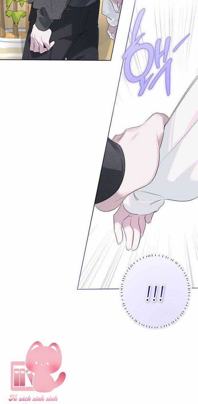 Đàn Anh Xấu Xa Chapter 78 trang 60