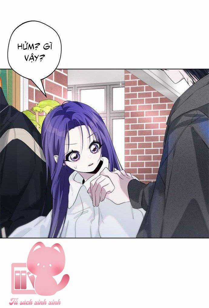 Đàn Anh Xấu Xa Chapter 78 trang 61