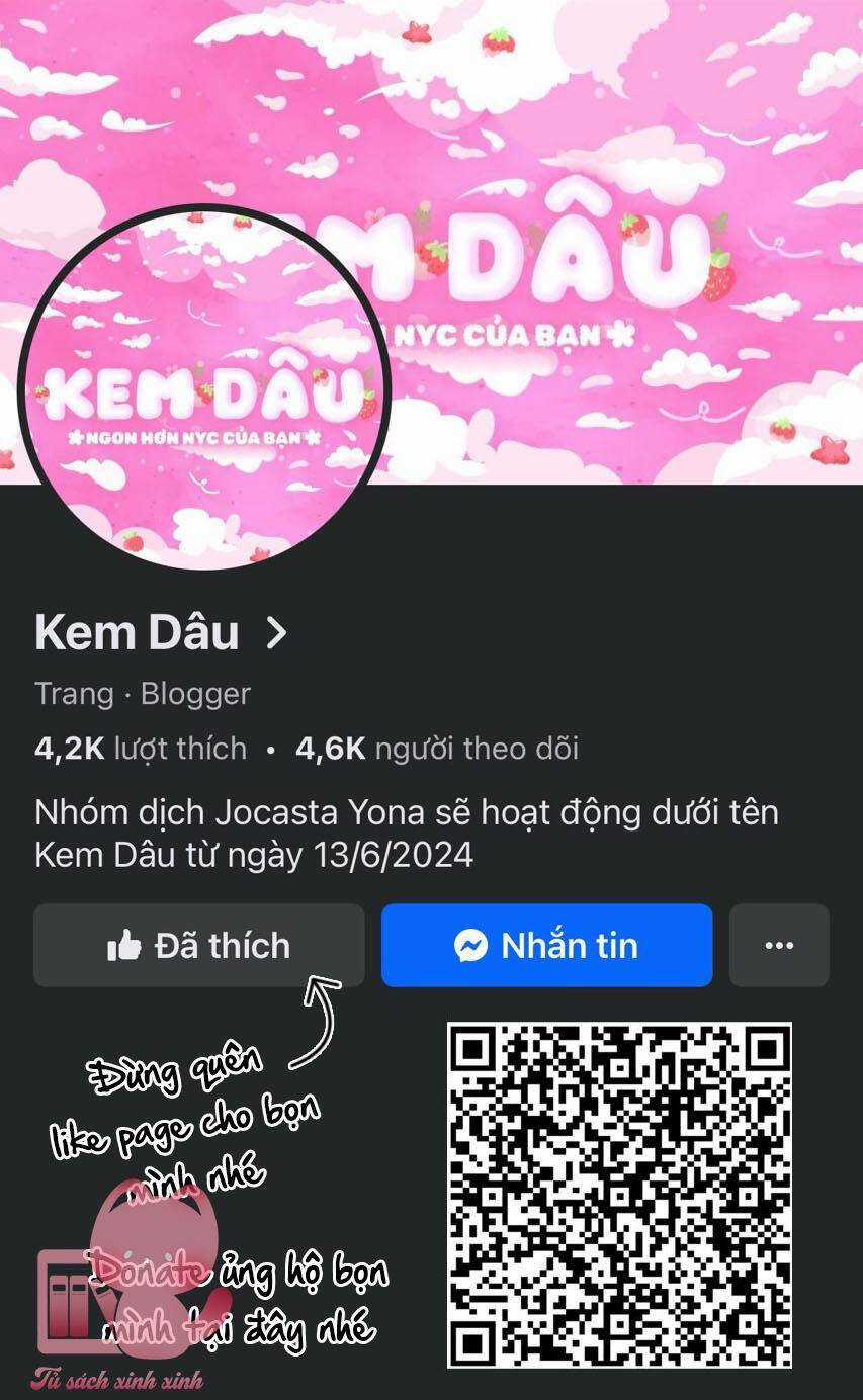 Đàn Anh Xấu Xa Chapter 78 trang 66