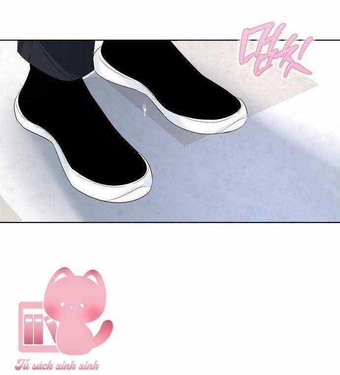 Đàn Anh Xấu Xa Chapter 78 trang 9