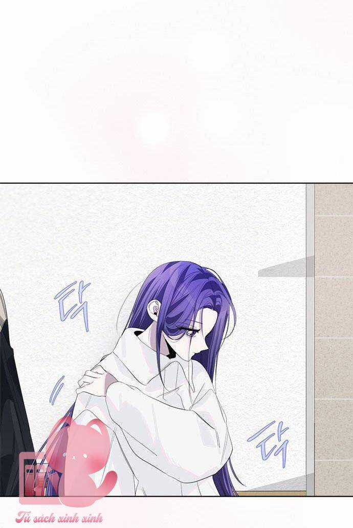 Đàn Anh Xấu Xa Chapter 79 trang 11