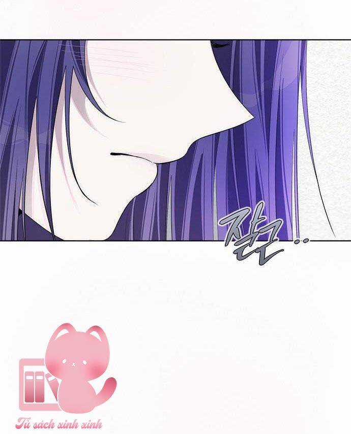 Đàn Anh Xấu Xa Chapter 79 trang 12