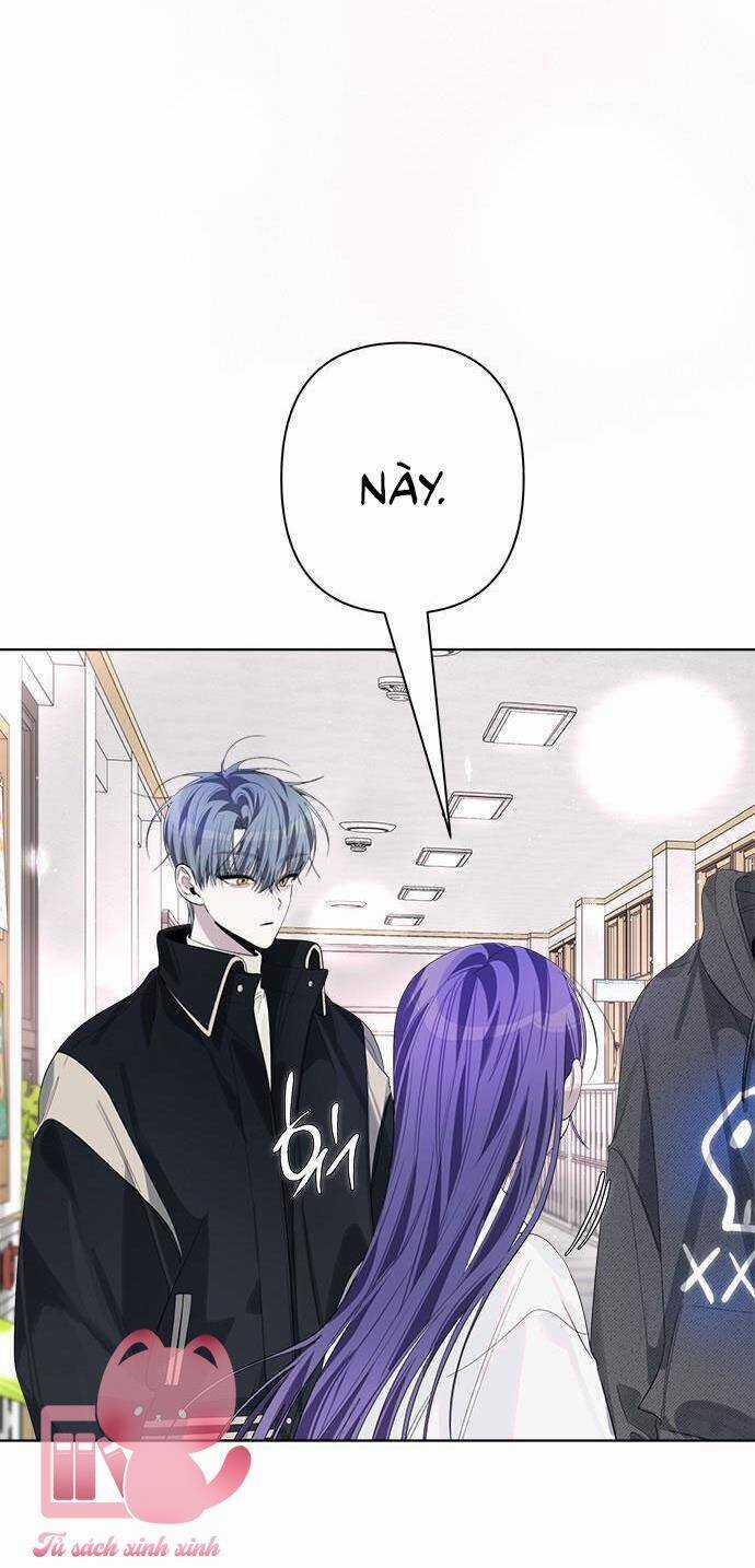 Đàn Anh Xấu Xa Chapter 79 trang 13