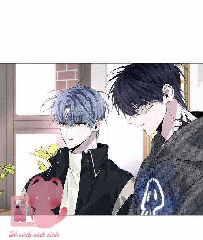 Đàn Anh Xấu Xa Chapter 79 trang 14