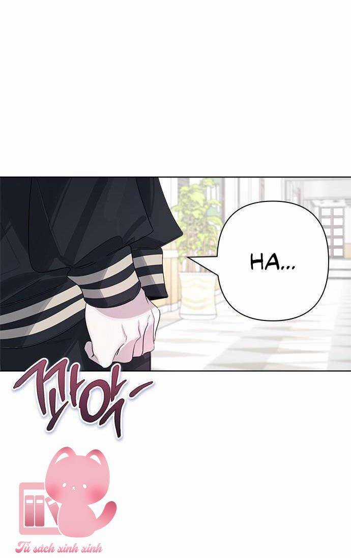 Đàn Anh Xấu Xa Chapter 79 trang 18