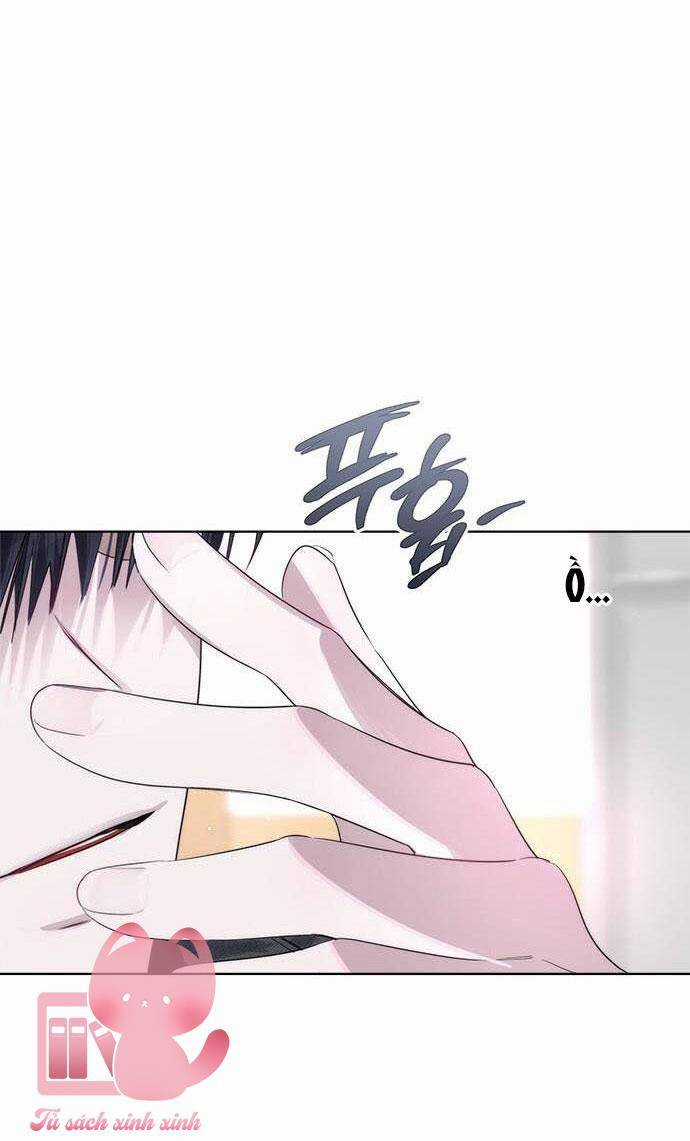Đàn Anh Xấu Xa Chapter 79 trang 23