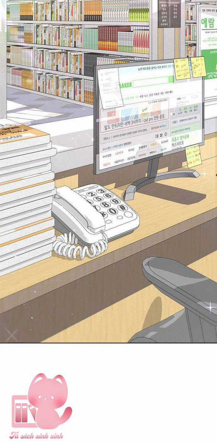 Đàn Anh Xấu Xa Chapter 79 trang 28