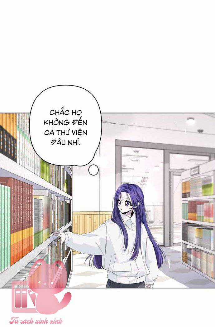 Đàn Anh Xấu Xa Chapter 79 trang 29