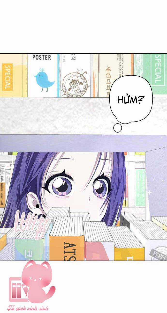 Đàn Anh Xấu Xa Chapter 79 trang 30