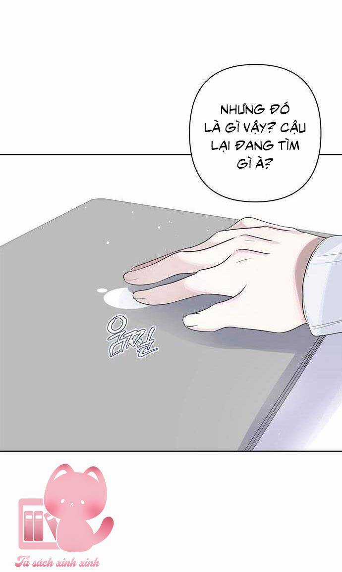 Đàn Anh Xấu Xa Chapter 79 trang 34