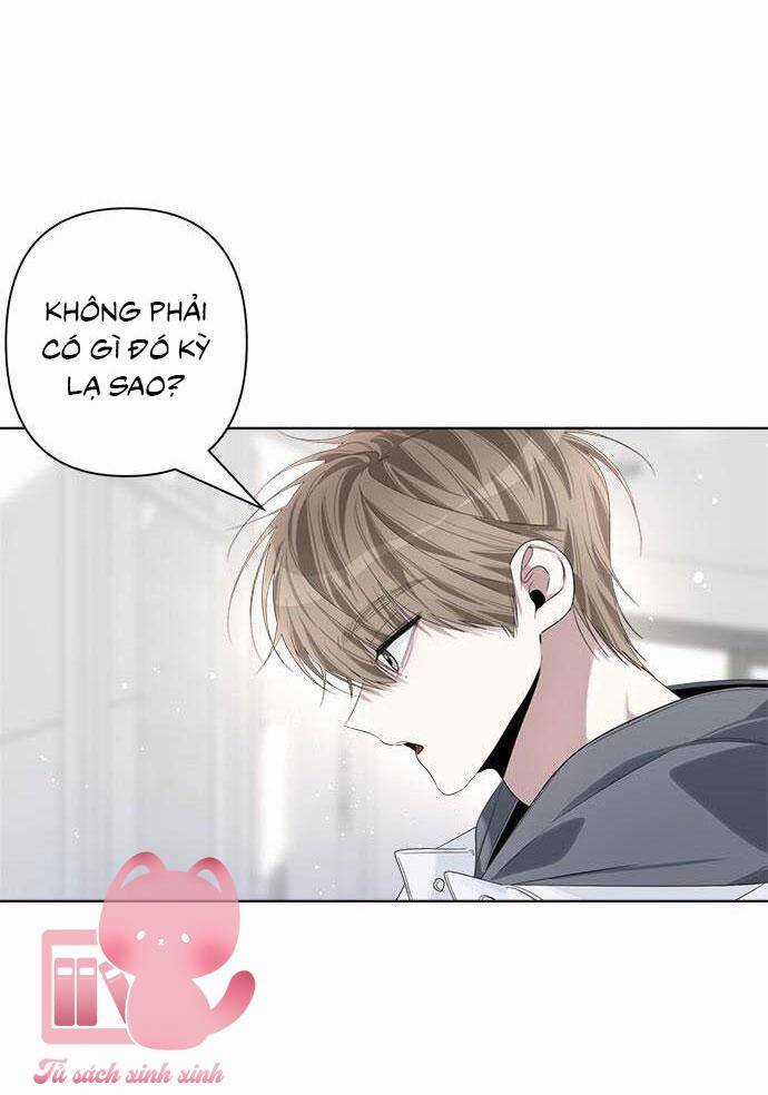 Đàn Anh Xấu Xa Chapter 79 trang 38