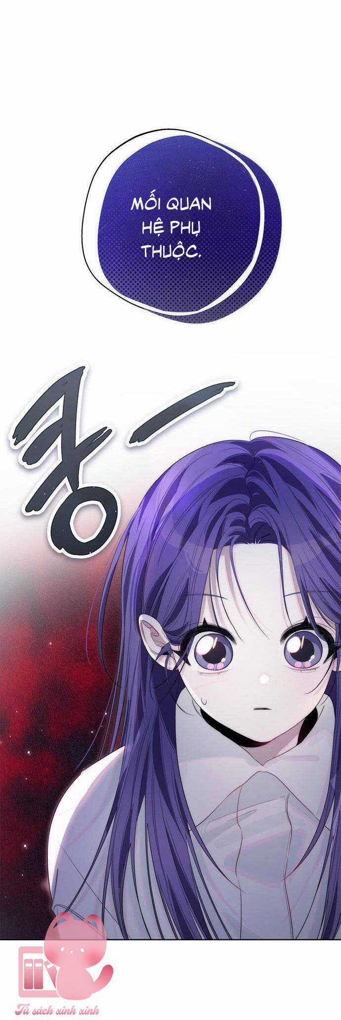 Đàn Anh Xấu Xa Chapter 79 trang 40