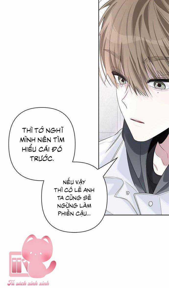 Đàn Anh Xấu Xa Chapter 79 trang 45