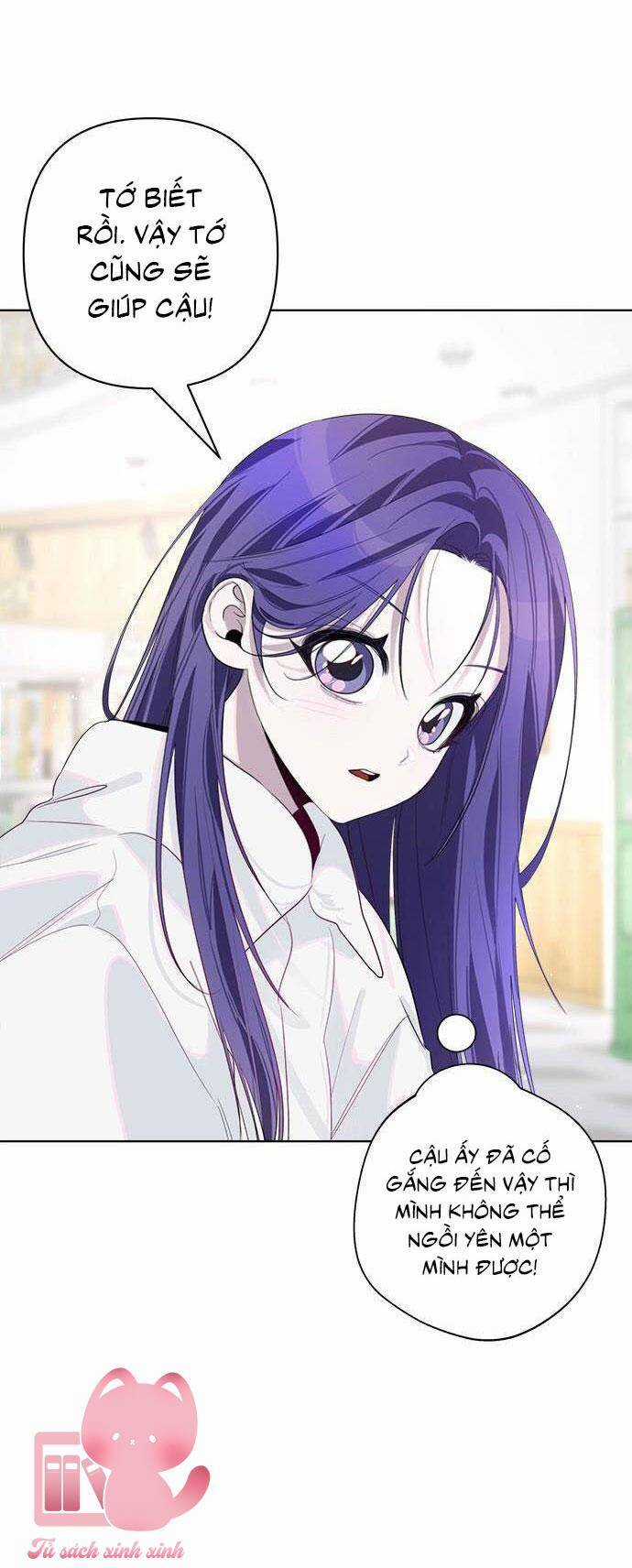 Đàn Anh Xấu Xa Chapter 79 trang 47