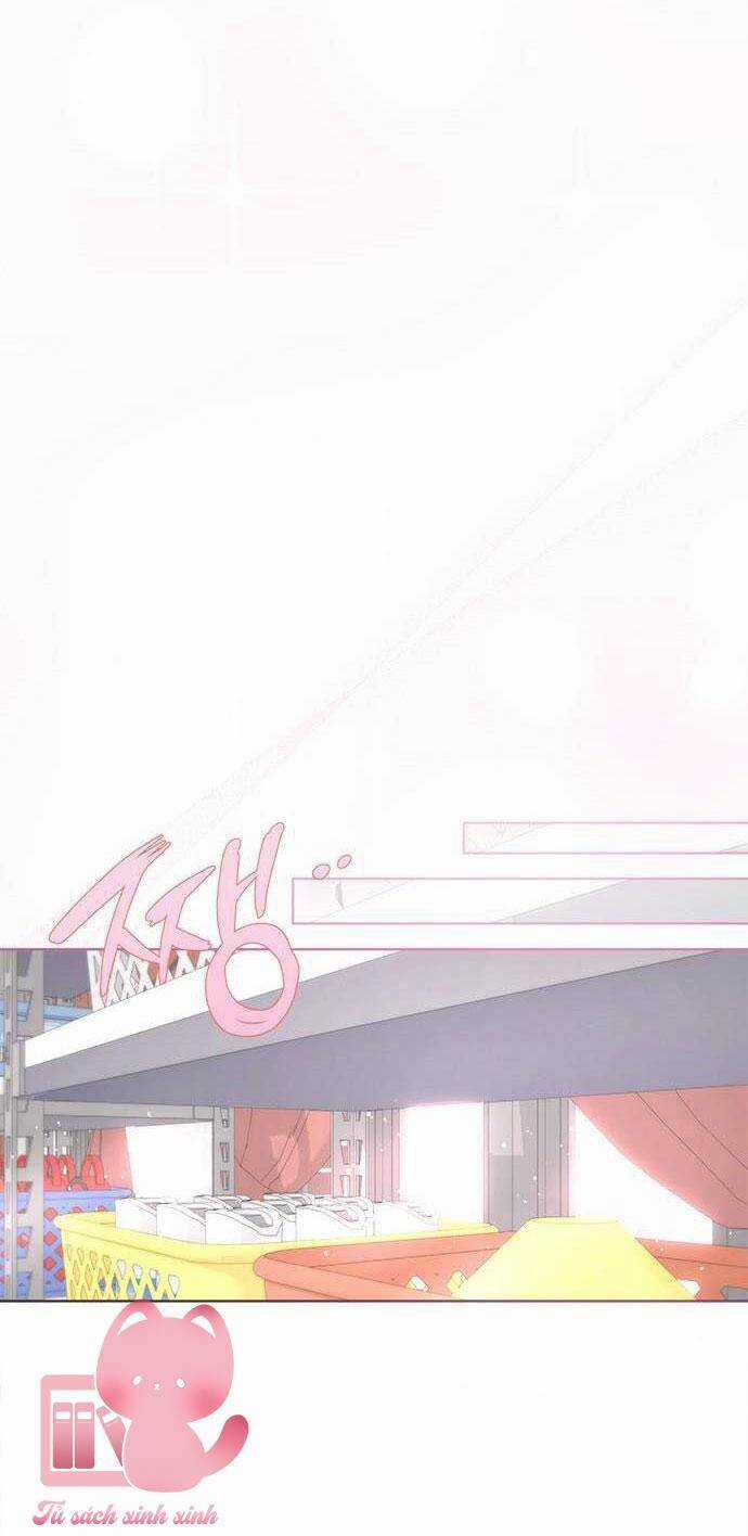 Đàn Anh Xấu Xa Chapter 79 trang 51