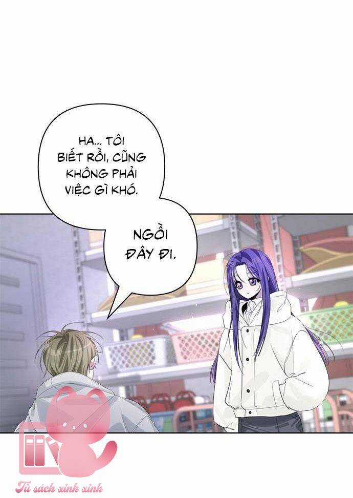 Đàn Anh Xấu Xa Chapter 79 trang 58