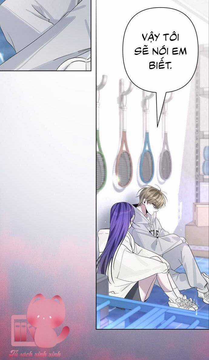 Đàn Anh Xấu Xa Chapter 79 trang 61