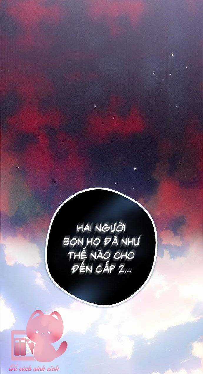 Đàn Anh Xấu Xa Chapter 79 trang 62