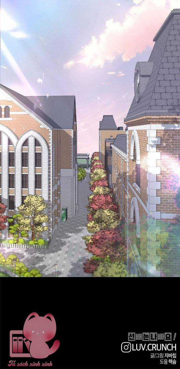 Đàn Anh Xấu Xa Chapter 79 trang 63