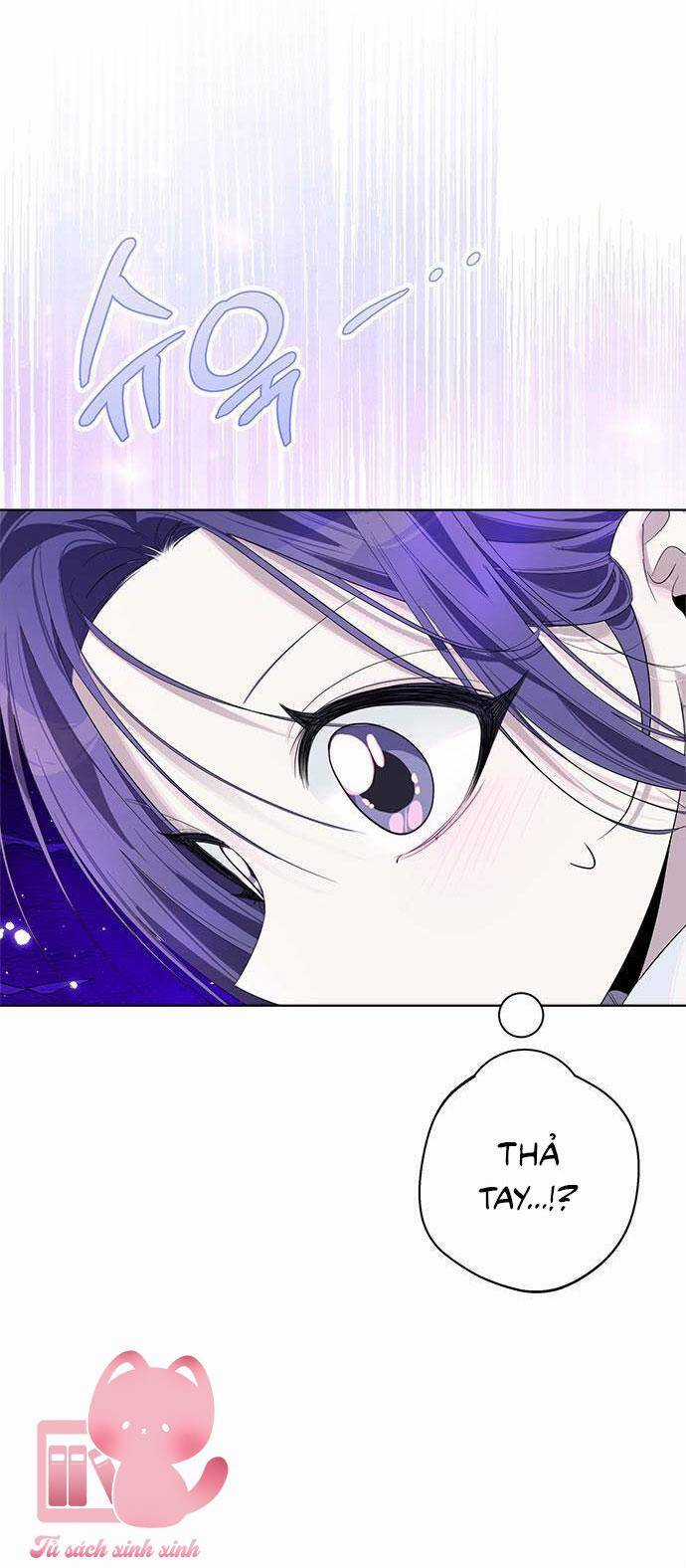 Đàn Anh Xấu Xa Chapter 79 trang 7