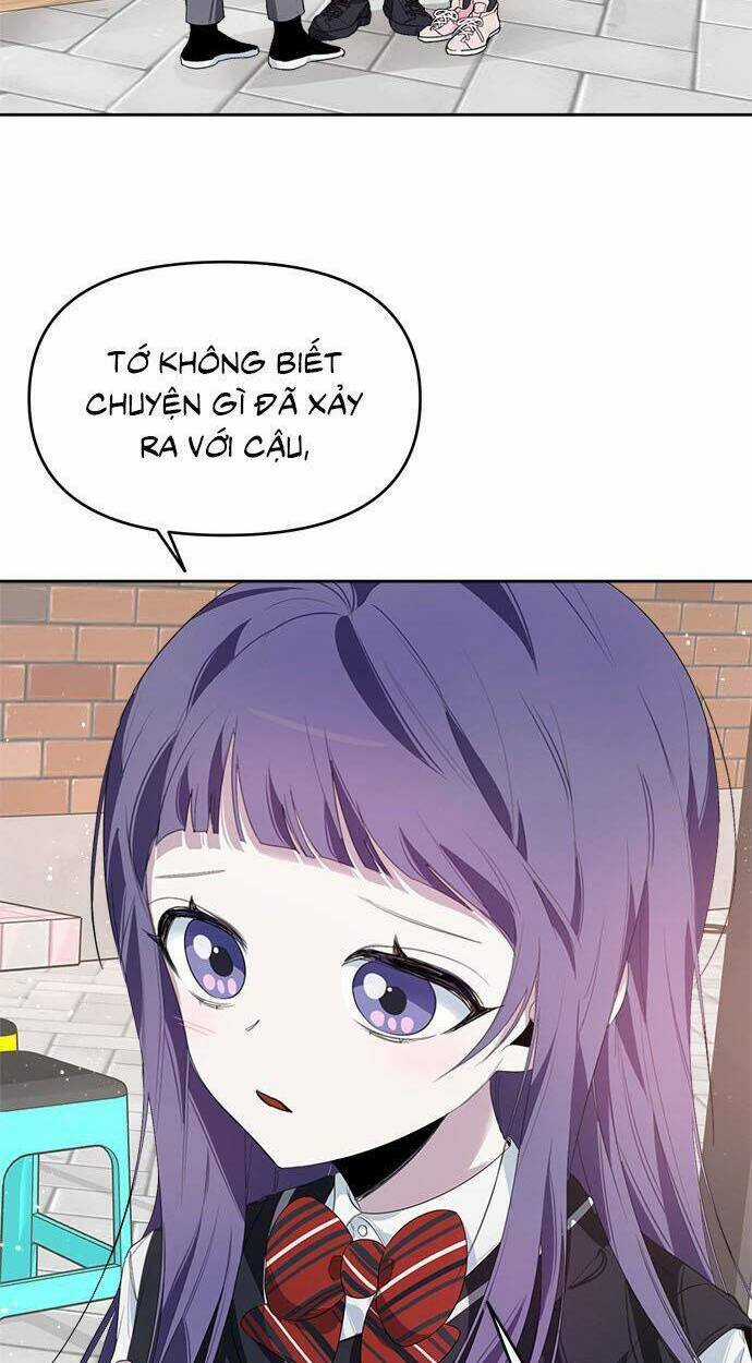 Đàn Anh Xấu Xa Chapter 8 trang 14