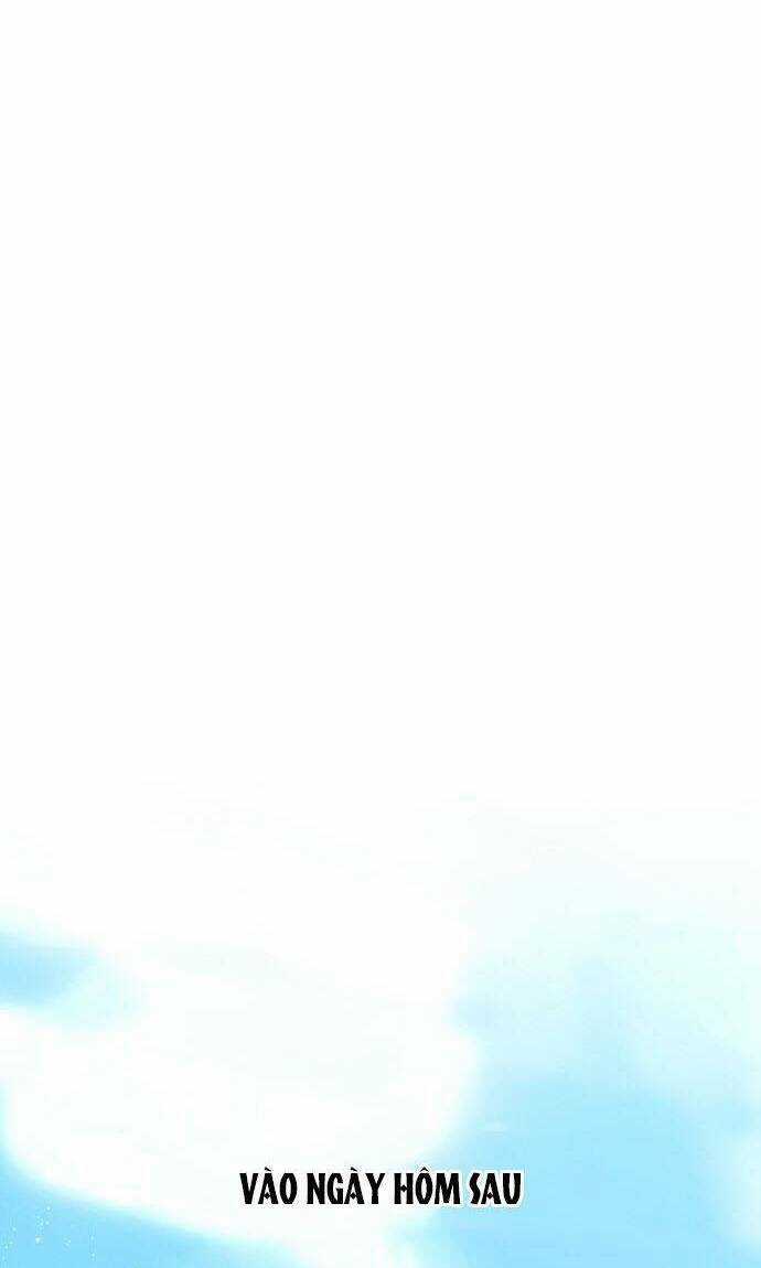 Đàn Anh Xấu Xa Chapter 8 trang 23