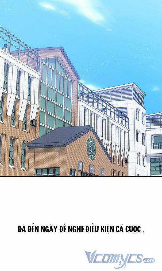 Đàn Anh Xấu Xa Chapter 8 trang 24