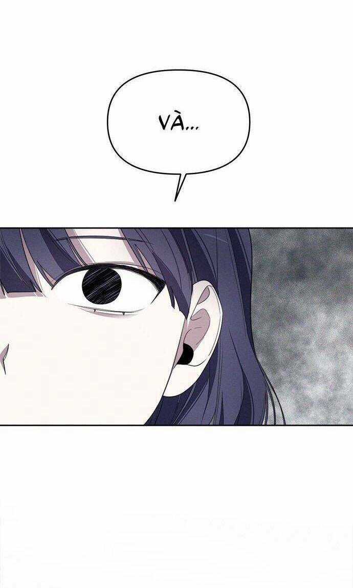 Đàn Anh Xấu Xa Chapter 8 trang 36