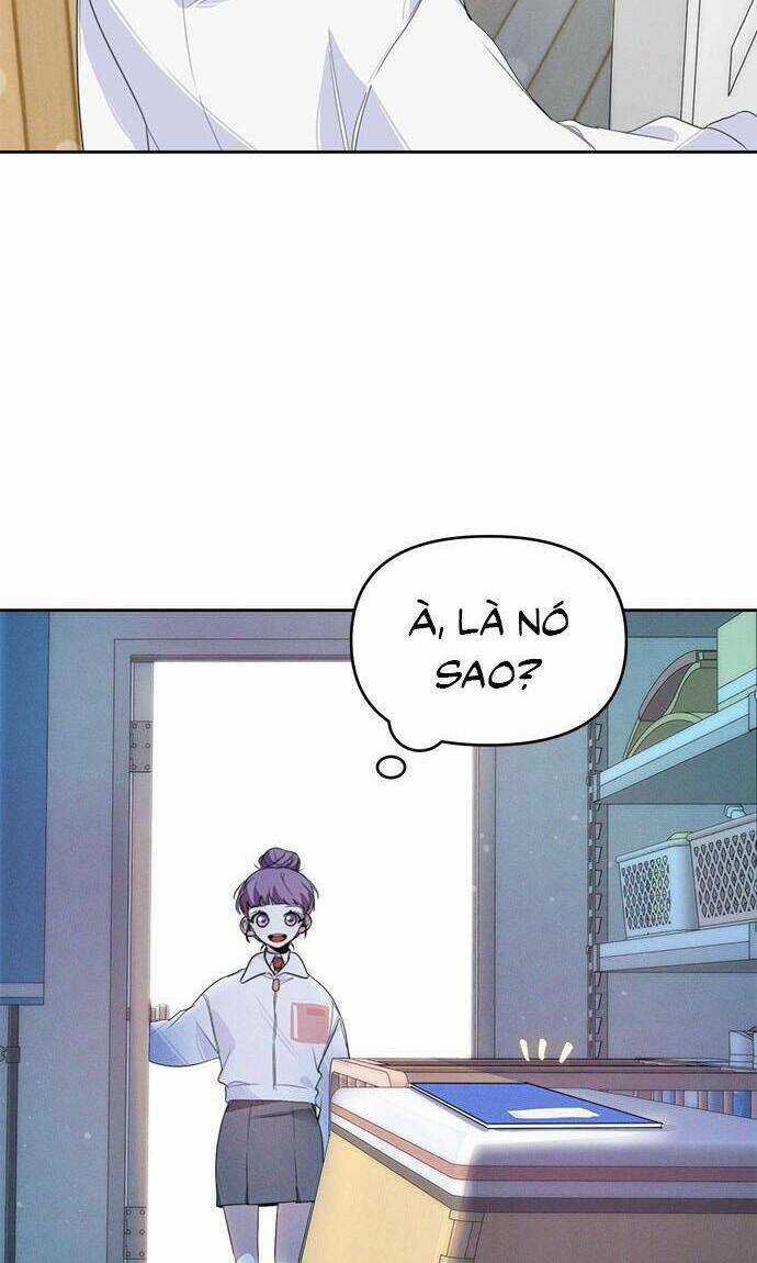 Đàn Anh Xấu Xa Chapter 8 trang 40