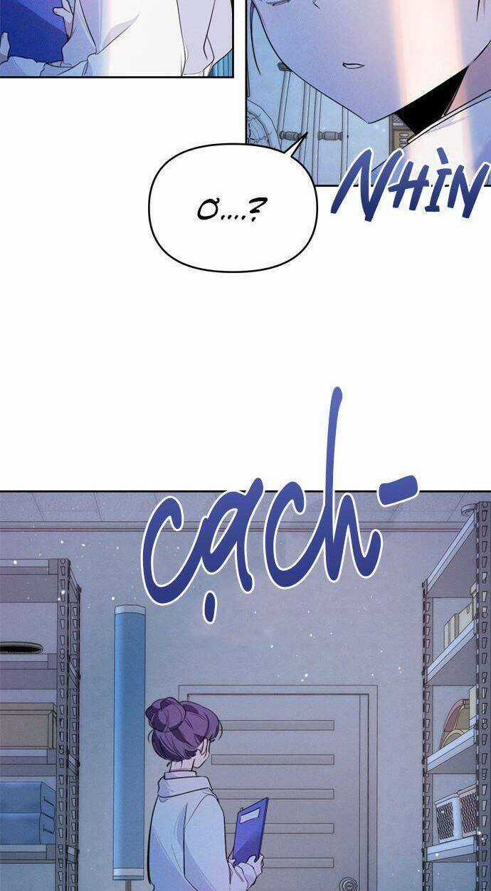 Đàn Anh Xấu Xa Chapter 8 trang 43