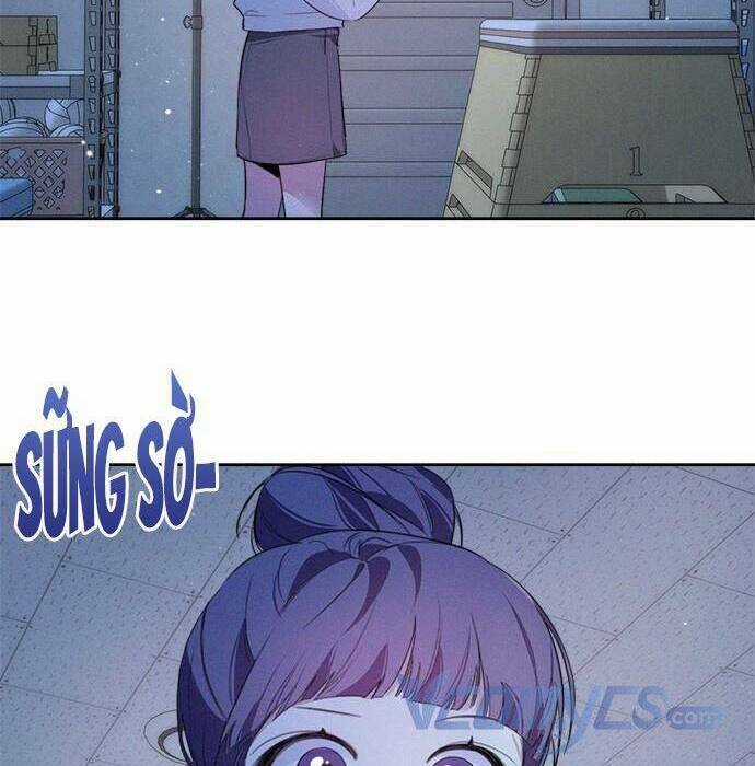 Đàn Anh Xấu Xa Chapter 8 trang 44