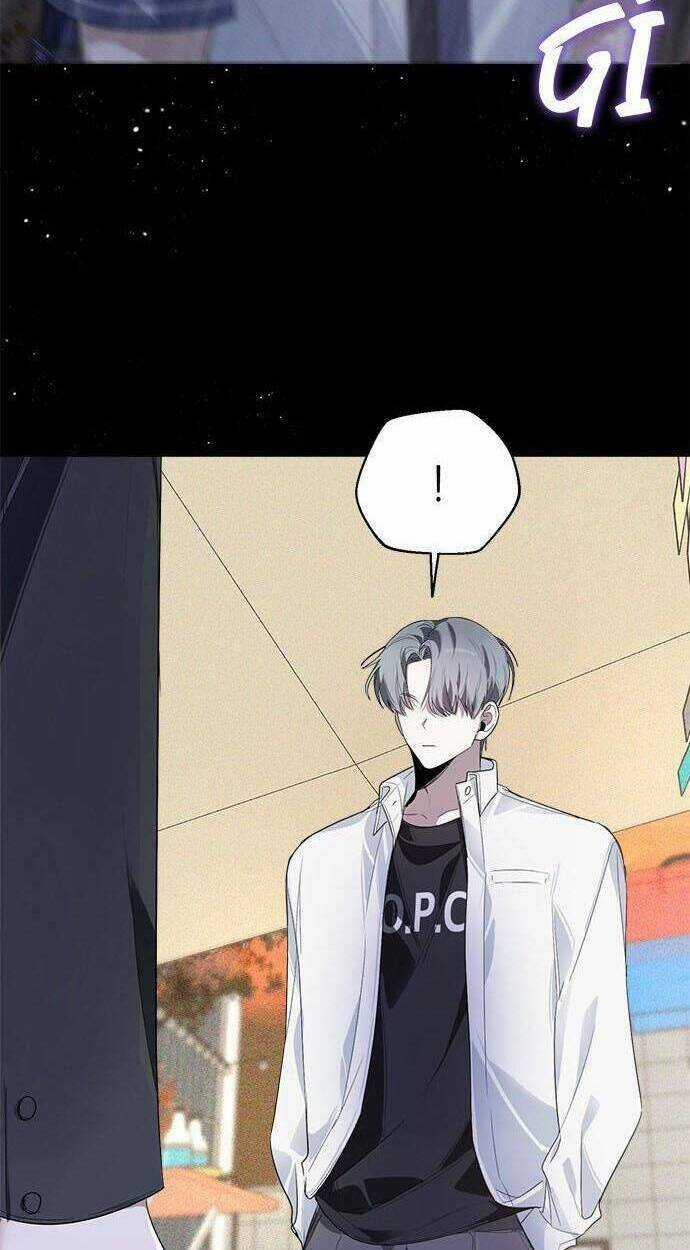 Đàn Anh Xấu Xa Chapter 8 trang 7