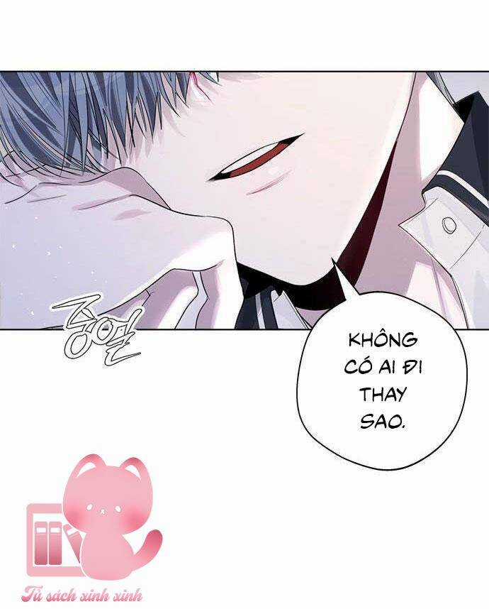 Đàn Anh Xấu Xa Chapter 80 trang 14