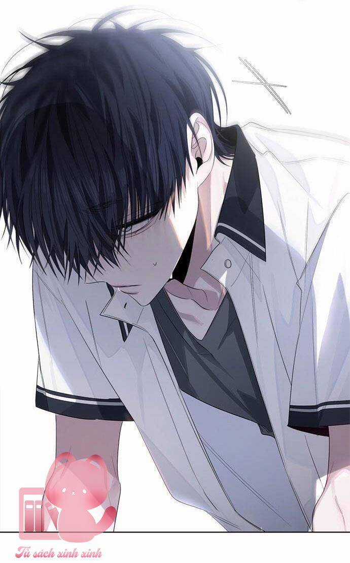 Đàn Anh Xấu Xa Chapter 80 trang 21