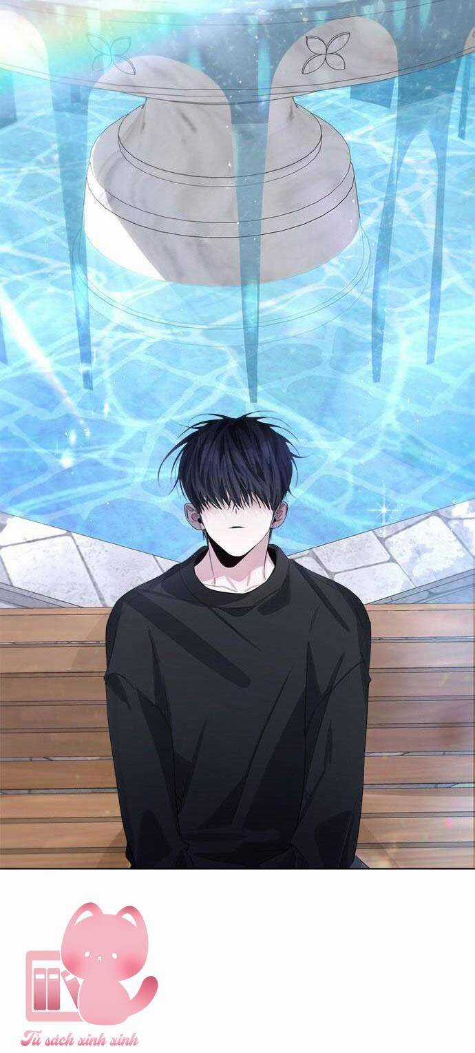 Đàn Anh Xấu Xa Chapter 80 trang 26