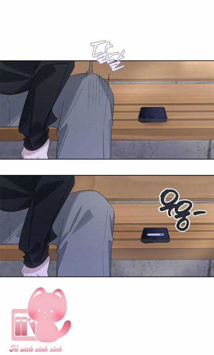 Đàn Anh Xấu Xa Chapter 80 trang 27