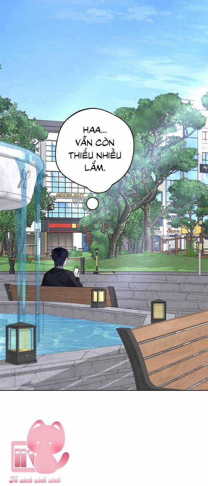 Đàn Anh Xấu Xa Chapter 80 trang 29