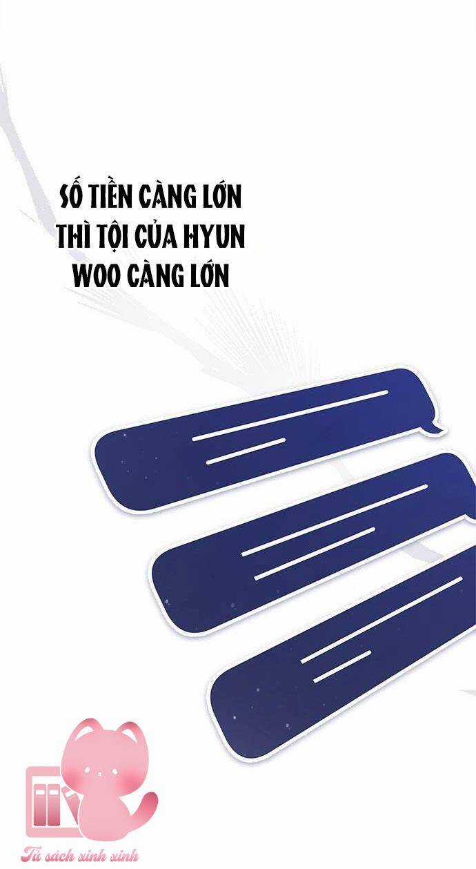 Đàn Anh Xấu Xa Chapter 80 trang 35