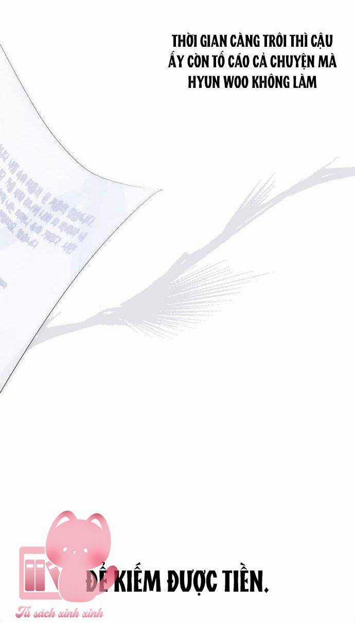 Đàn Anh Xấu Xa Chapter 80 trang 36