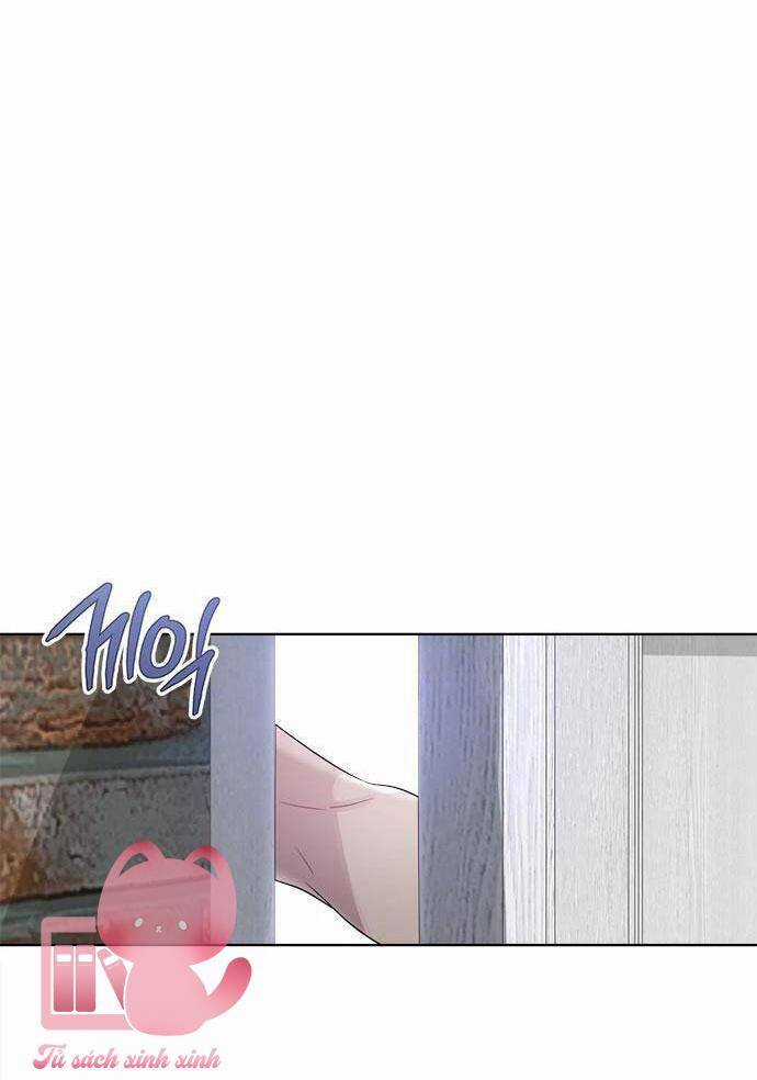 Đàn Anh Xấu Xa Chapter 80 trang 38