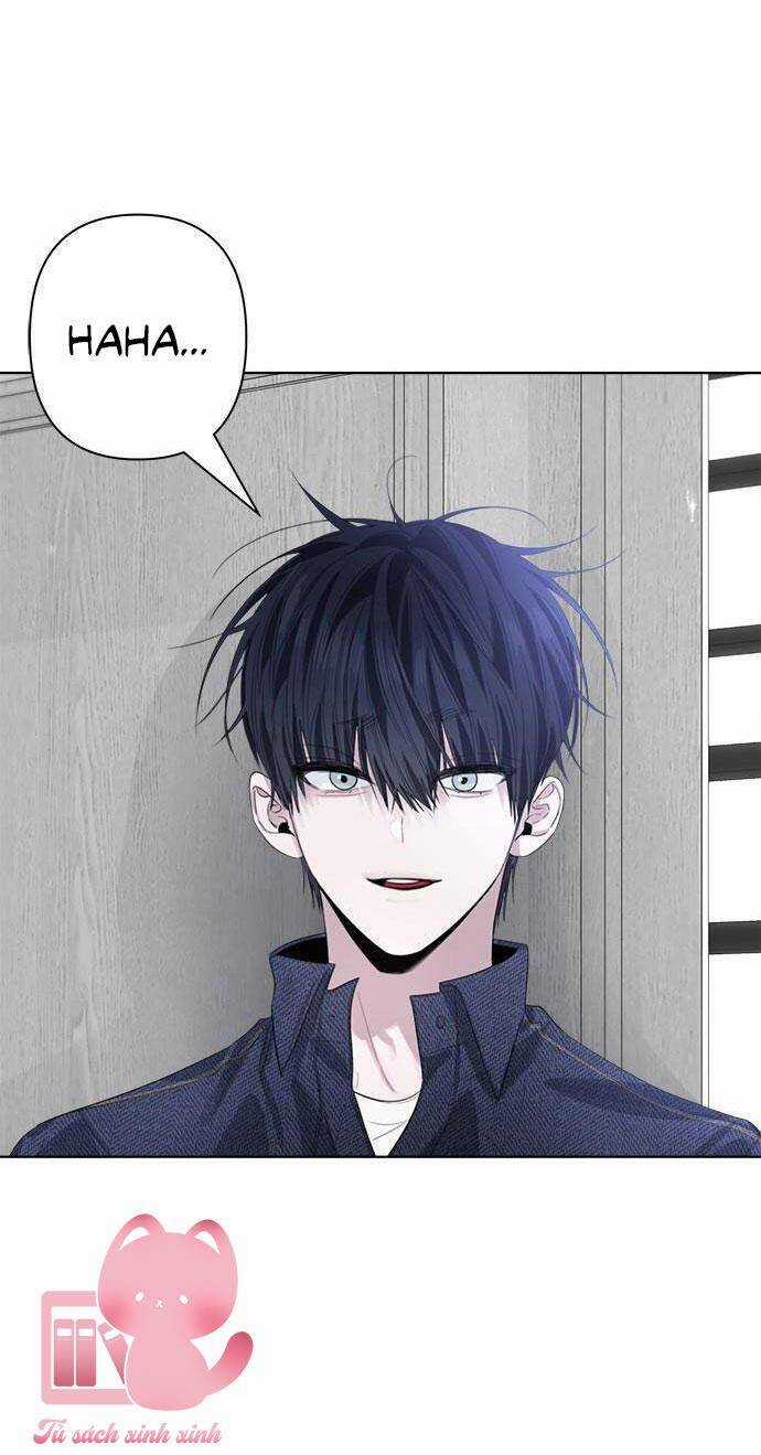 Đàn Anh Xấu Xa Chapter 80 trang 40