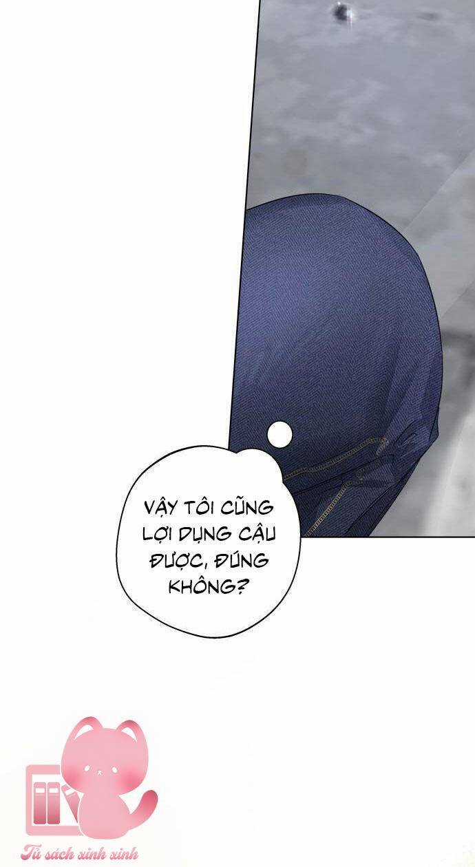 Đàn Anh Xấu Xa Chapter 80 trang 42